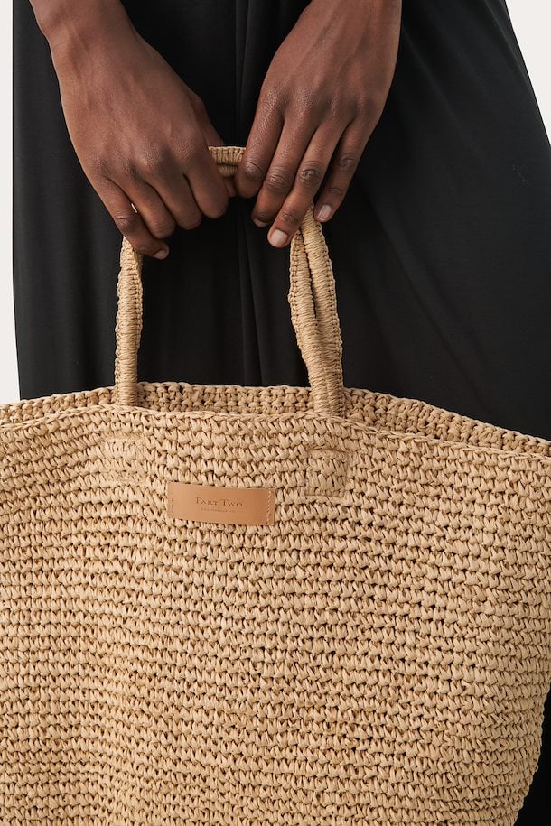Giorgia Bag