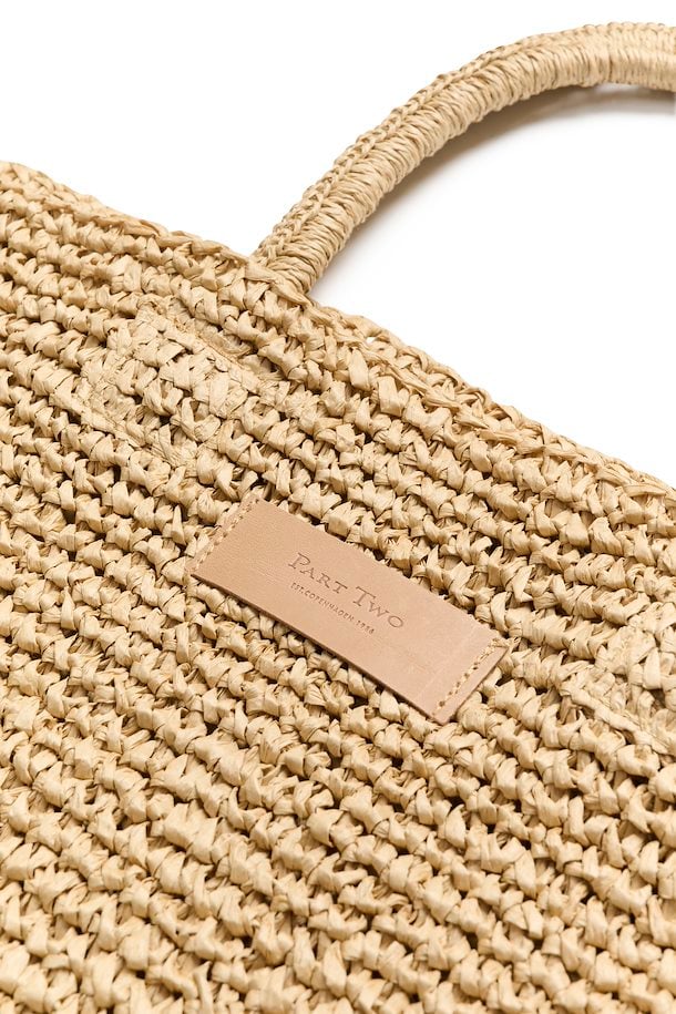 Giorgia Bag