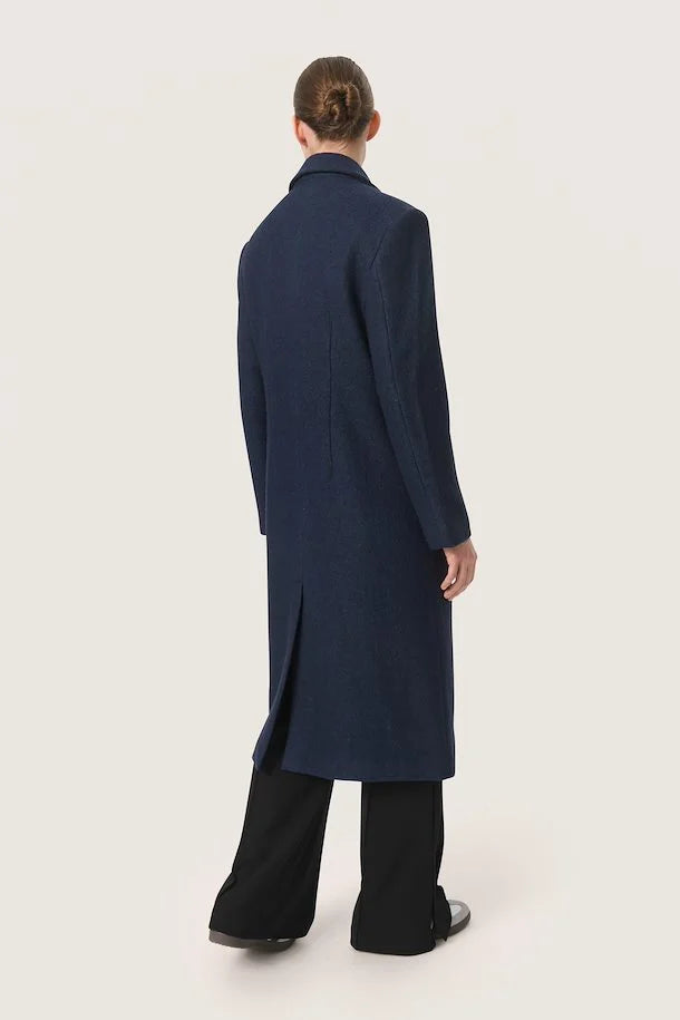 Lilith Coat
