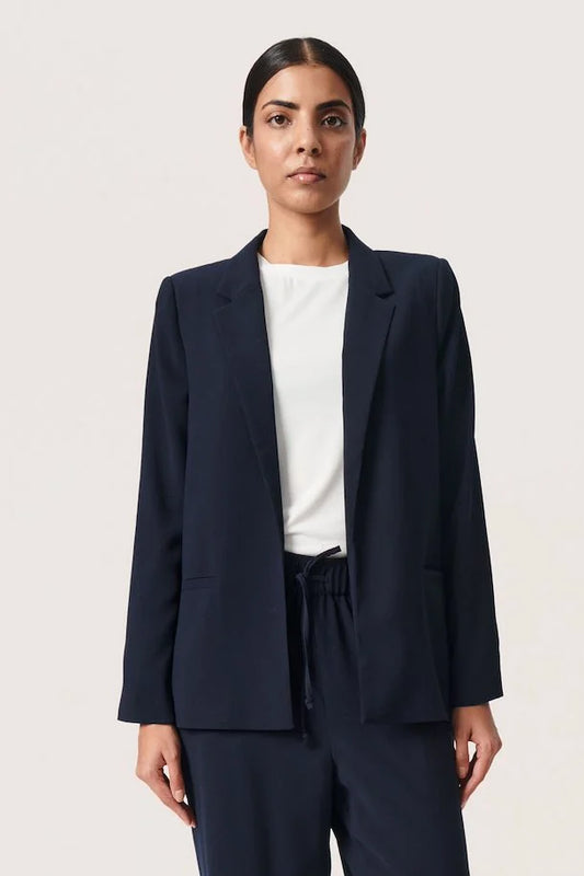 Shirley Blazer