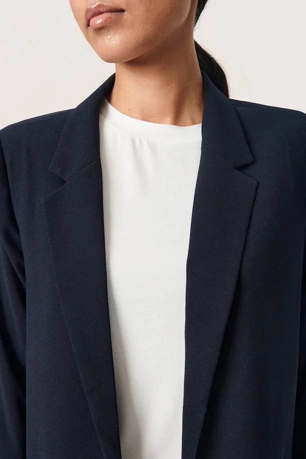 Shirley Blazer