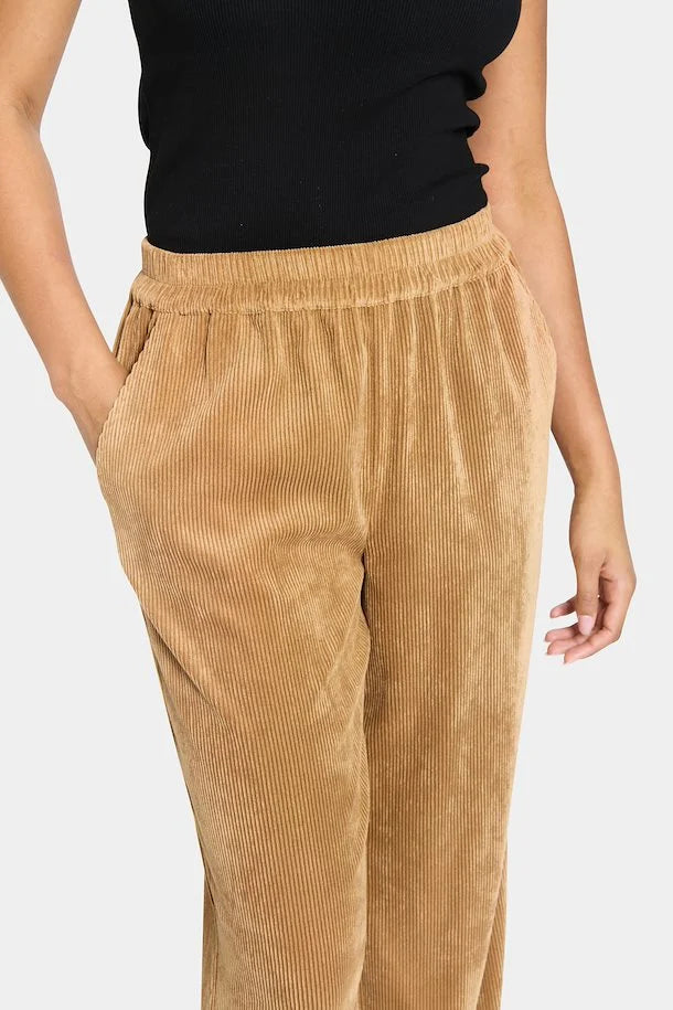 Gabbor Cords