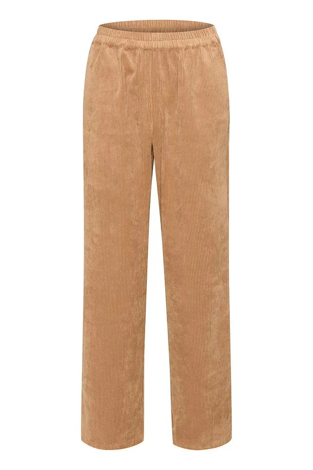 Gabbor Cords
