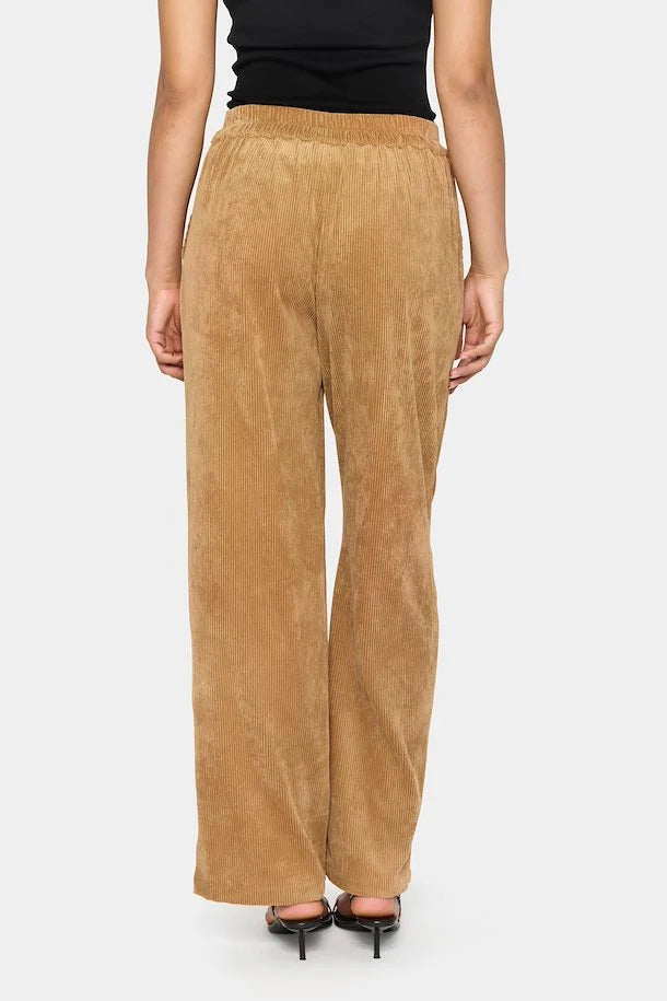 Gabbor Cords