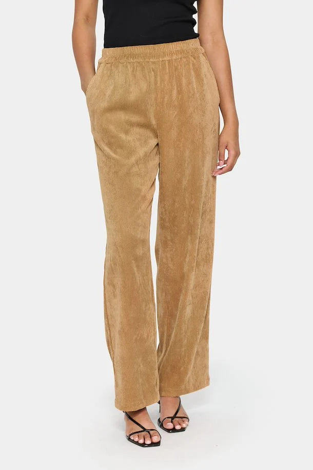 Gabbor Cords