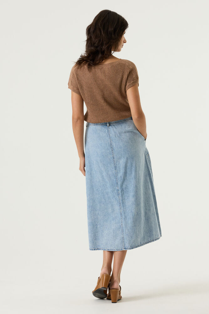 EMILY SKIRT