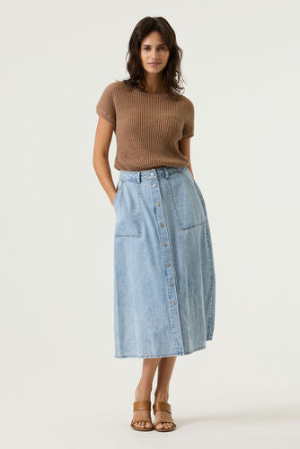 EMILY SKIRT