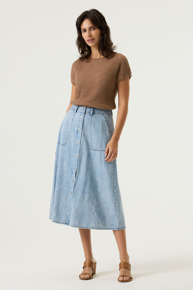 EMILY SKIRT