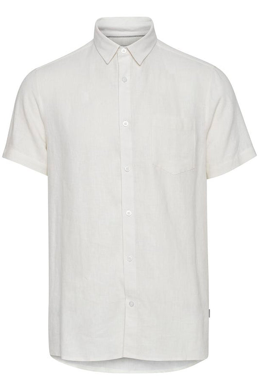 Allan Shirt