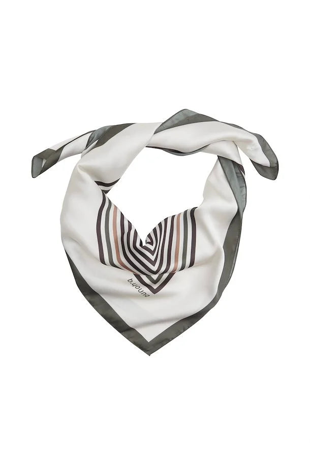 Wida Scarf