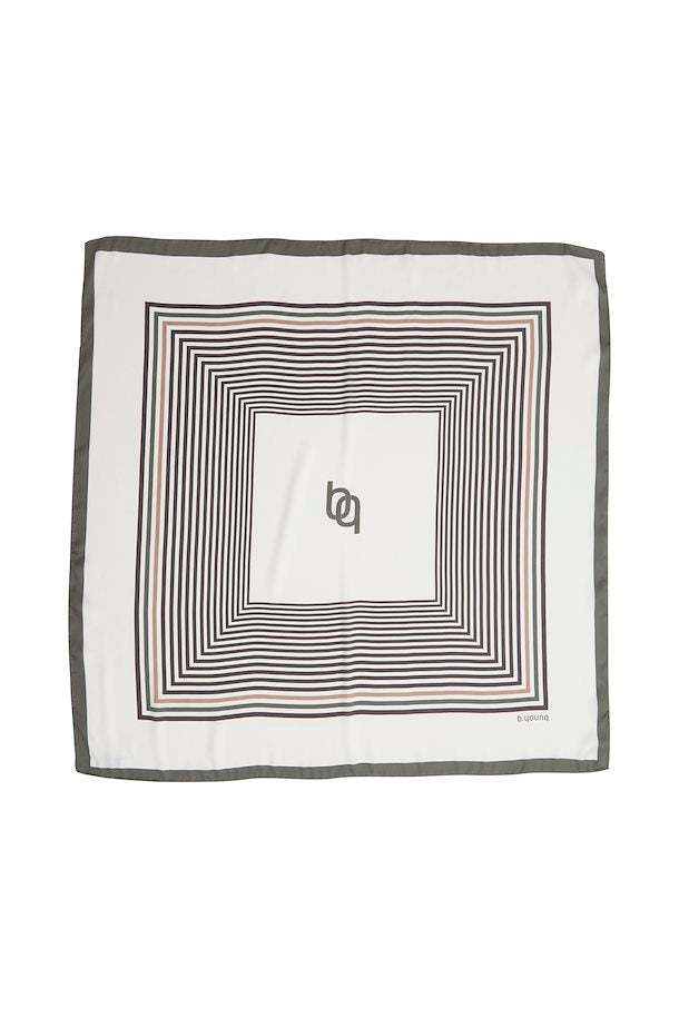 Wida Scarf