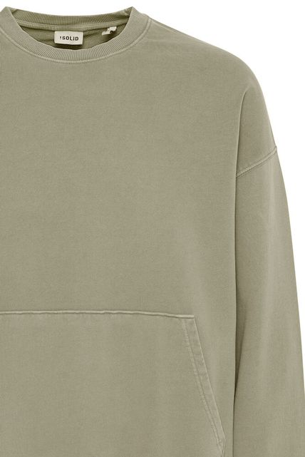 OSWYNN SWEATSHIRT