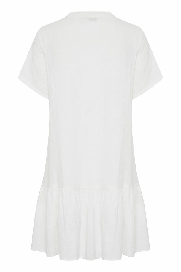 Berlin Dress