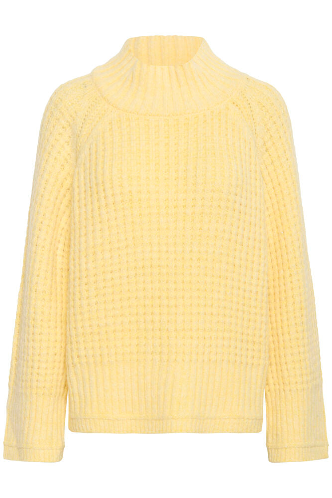 ORIANNA PULLOVER