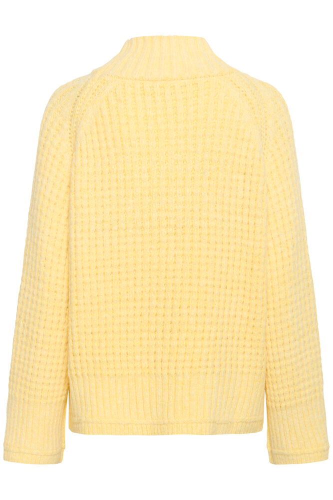 ORIANNA PULLOVER