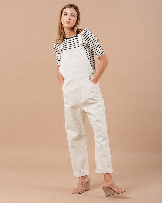 Martha Dungarees