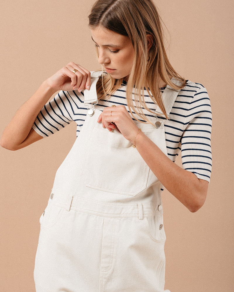 Martha Dungarees