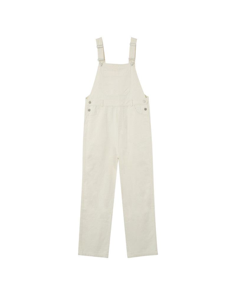Martha Dungarees