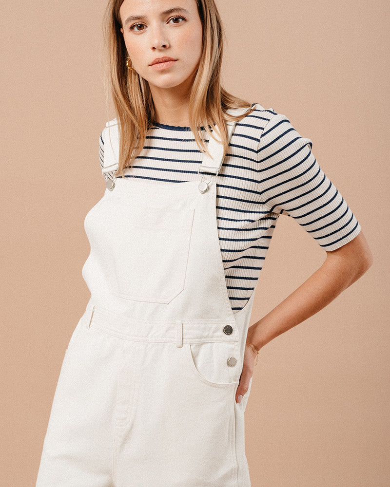 Martha Dungarees