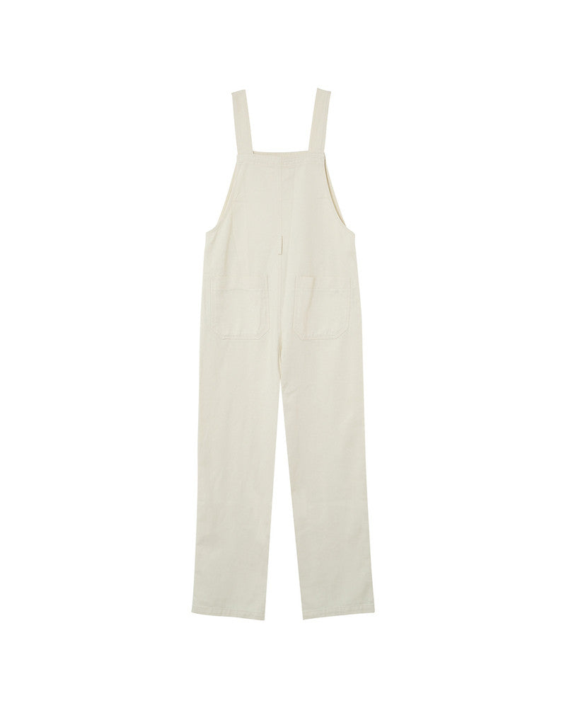 Martha Dungarees