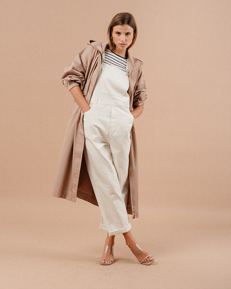 Martha Dungarees