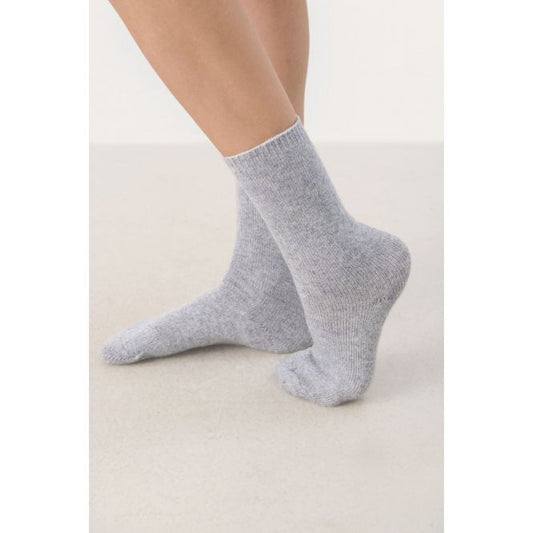 TEONA SOCK