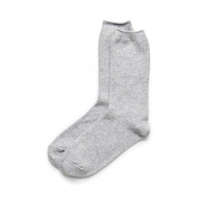 TEONA SOCK