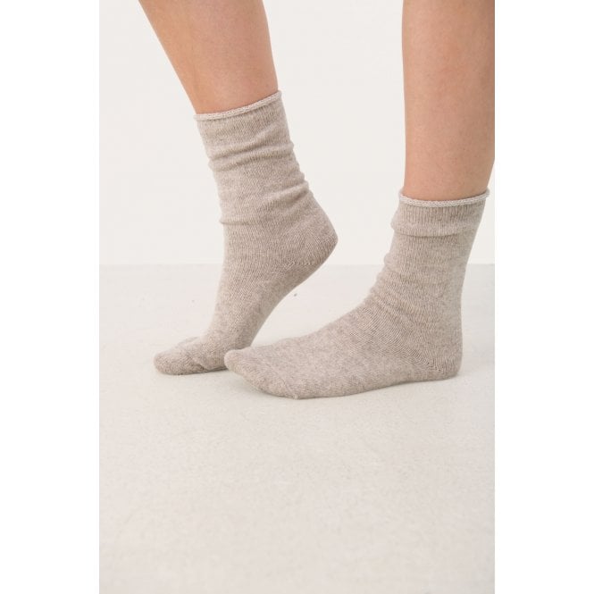 TEONA SOCK