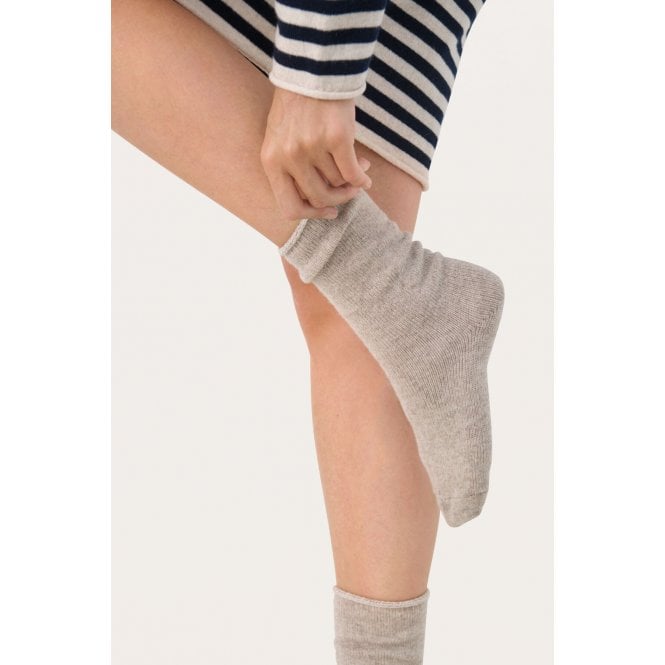 TEONA SOCK
