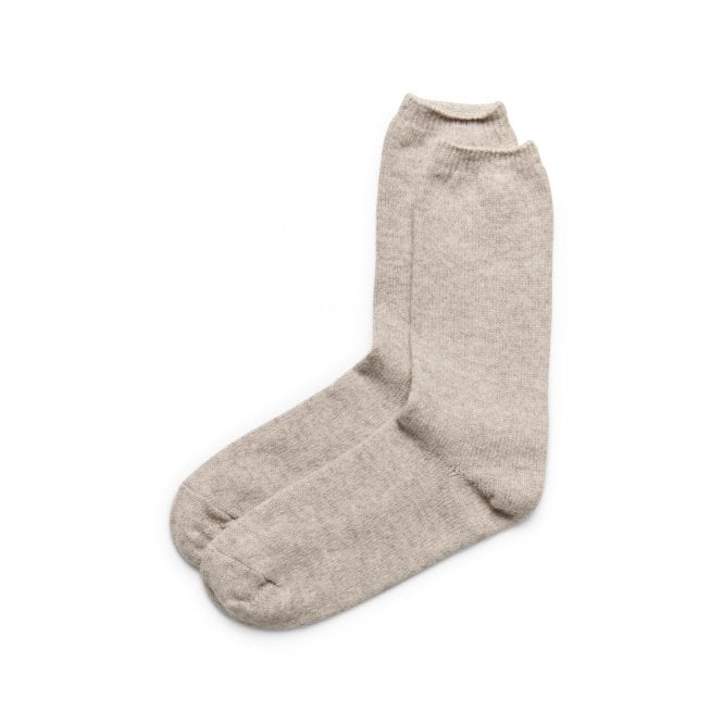 TEONA SOCK