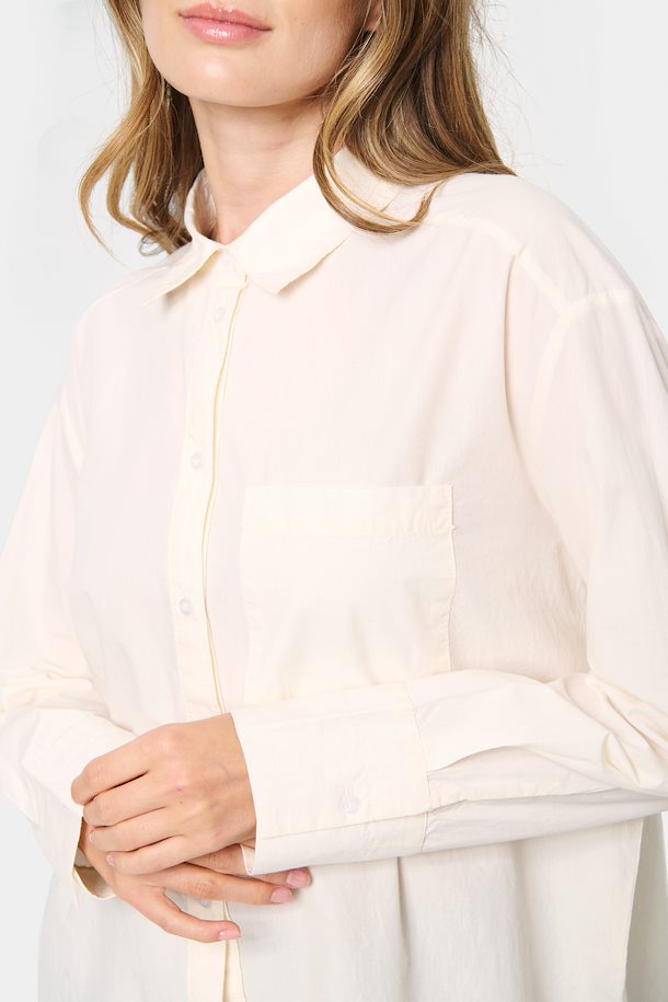 Findre Shirt