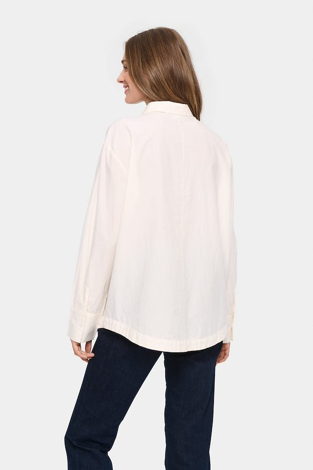 Findre Shirt