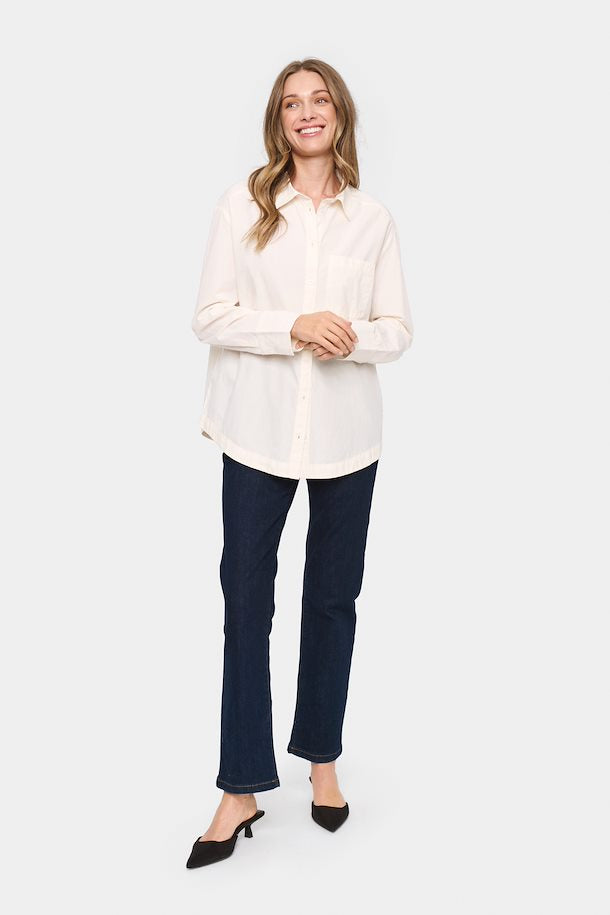 Findre Shirt