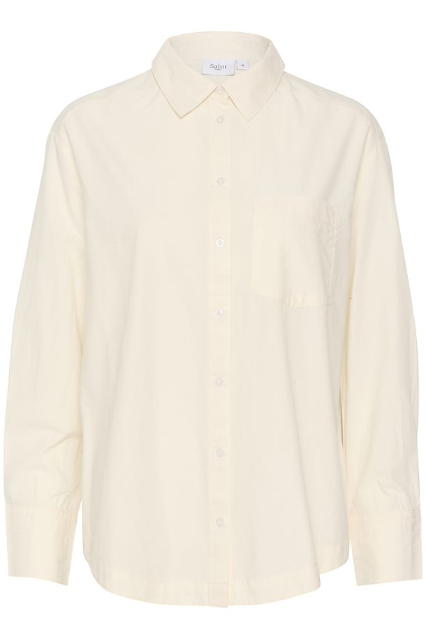 Findre Shirt