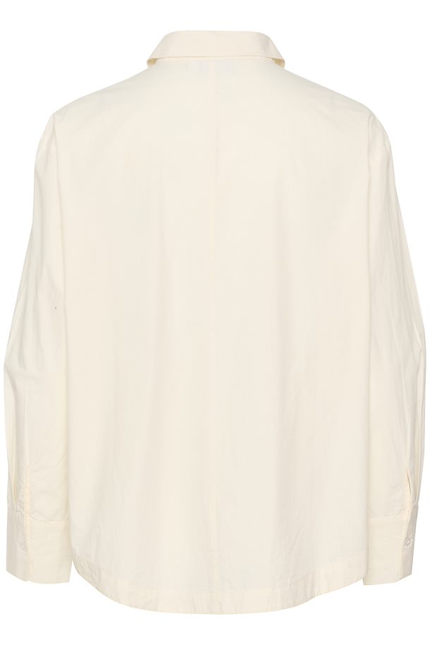 Findre Shirt