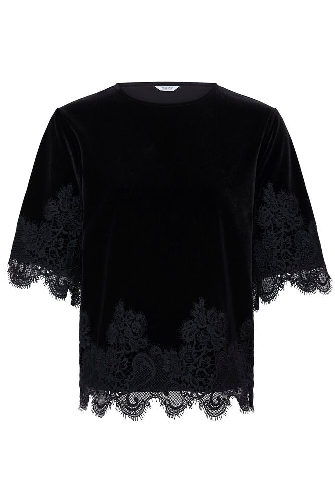 PERLINA TOP