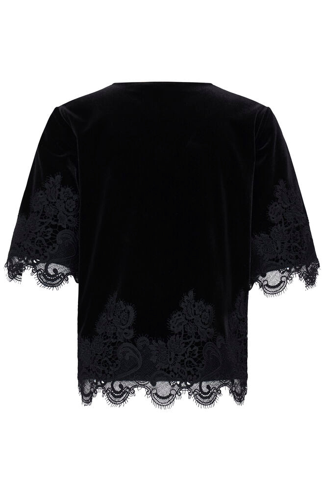 PERLINA TOP