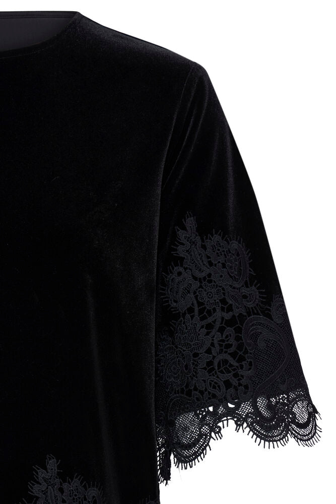 PERLINA TOP
