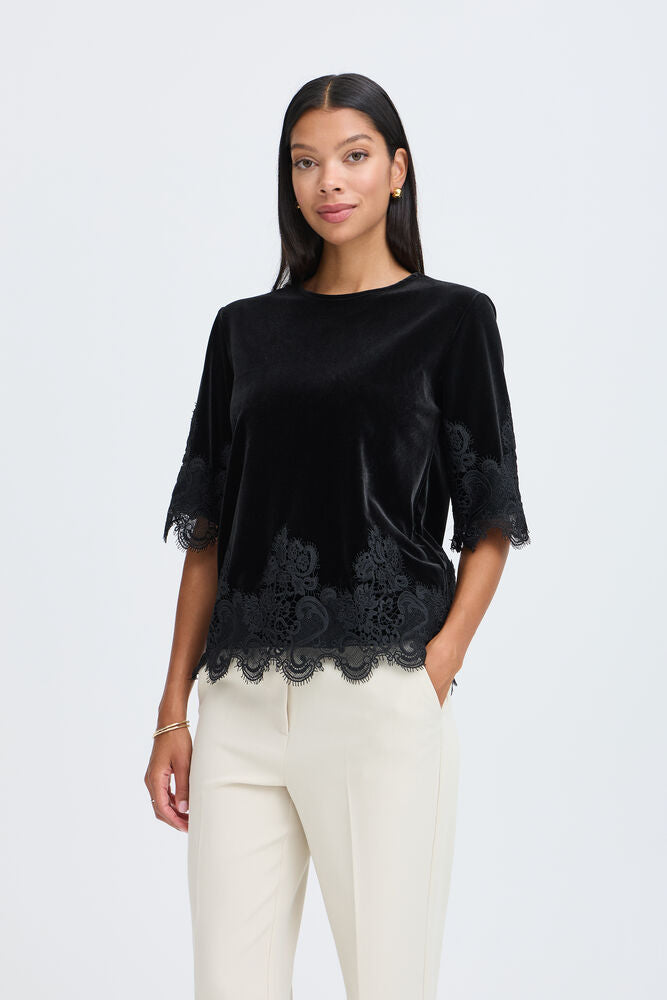 PERLINA TOP