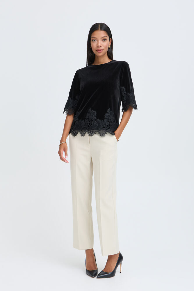 PERLINA TOP