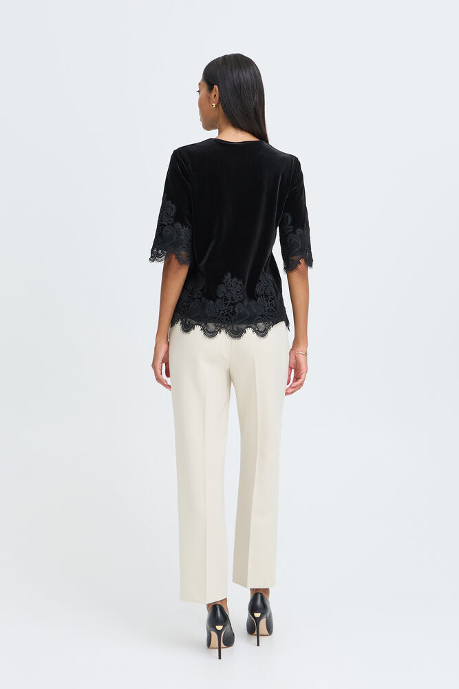 PERLINA TOP
