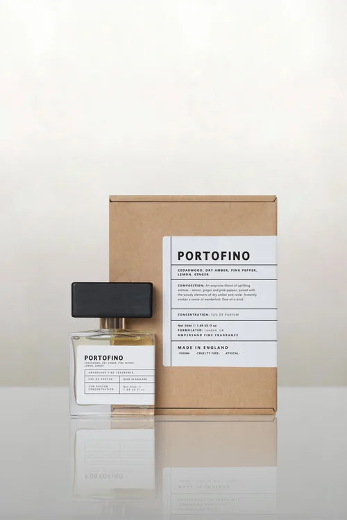 PORTOFINO