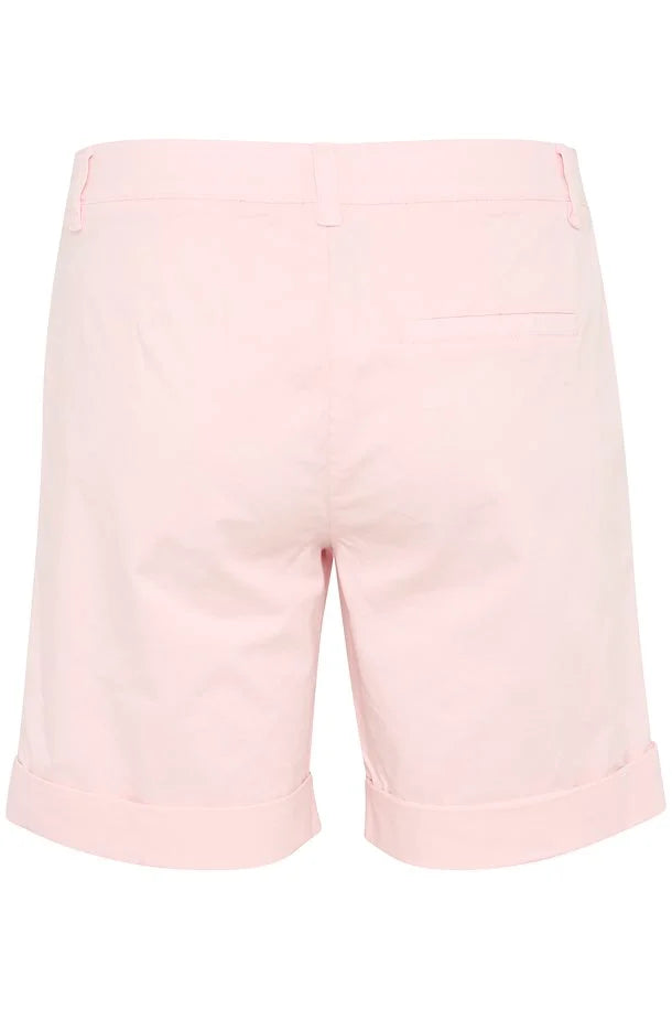 Hanijan Short