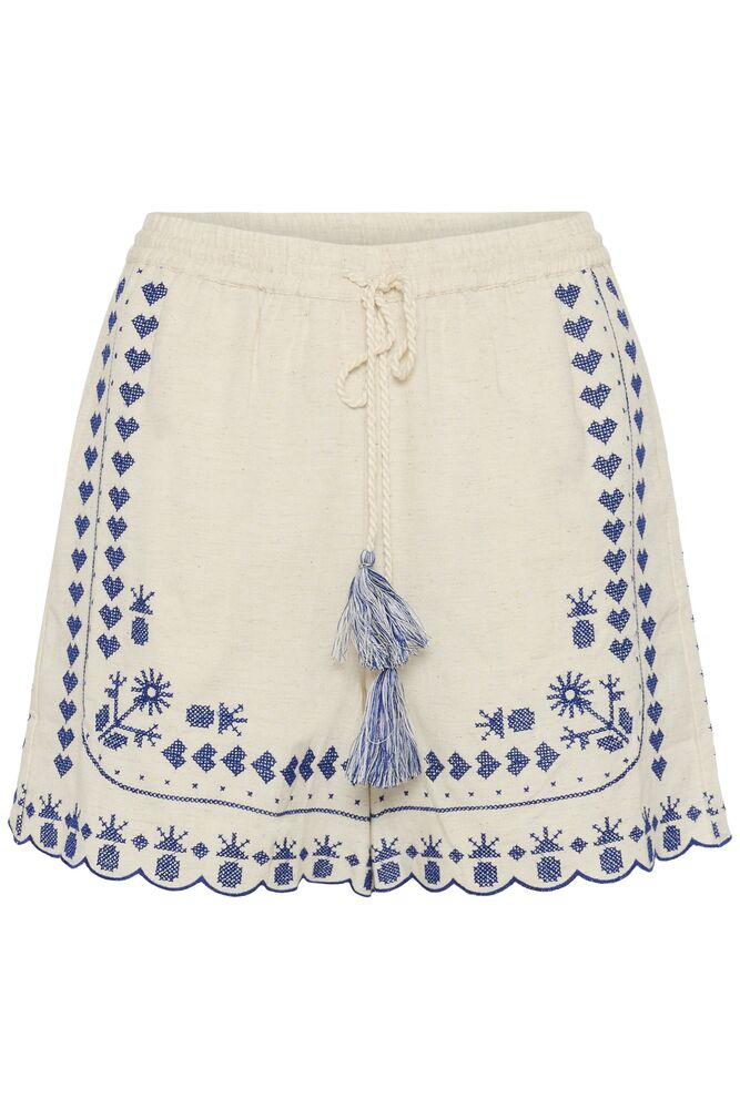 ROMELLE SHORTS
