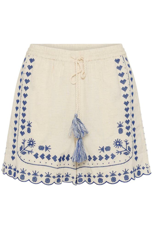 ROMELLE SHORTS