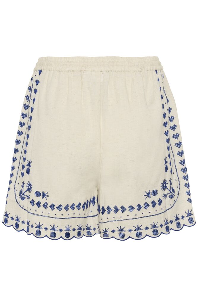 ROMELLE SHORTS