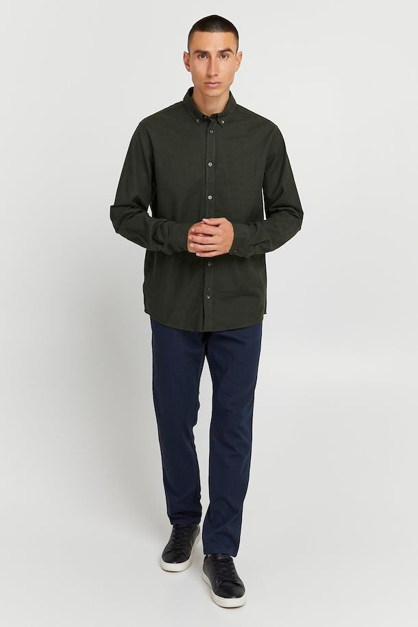 Val Shirt