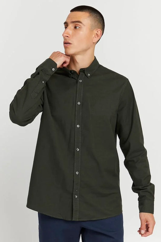 Val Shirt