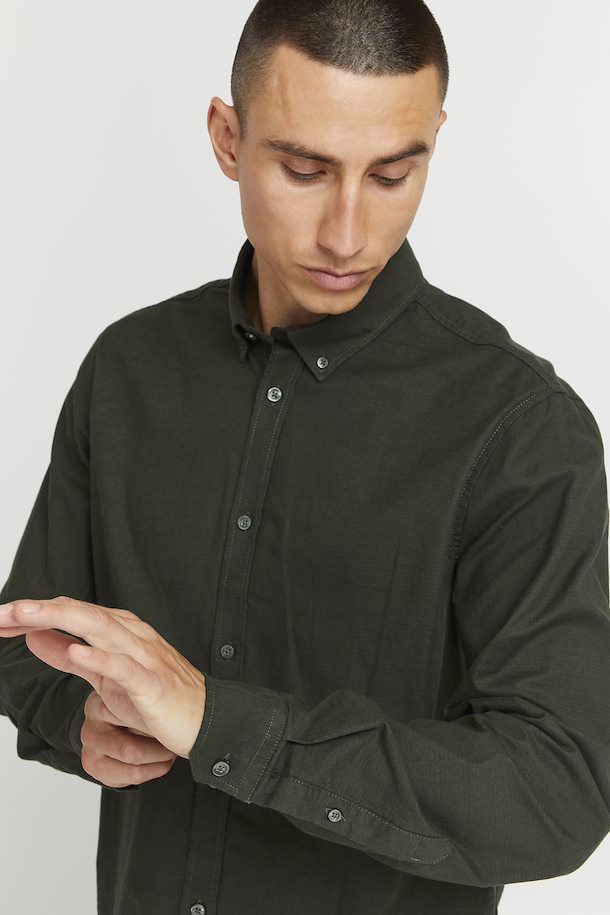 Val Shirt