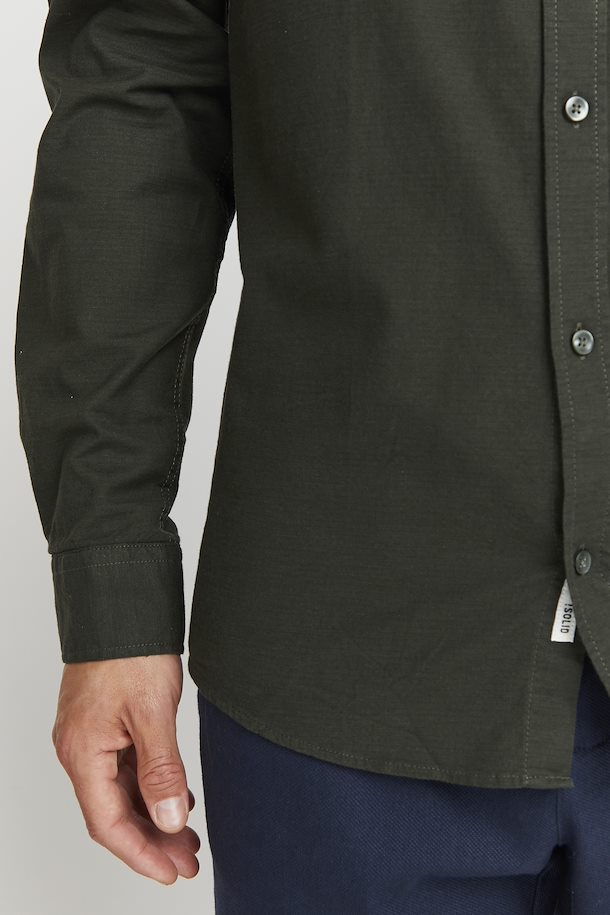 Val Shirt